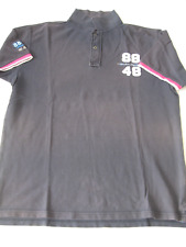 8848 altitude poloshirt gebraucht kaufen  Konstanz