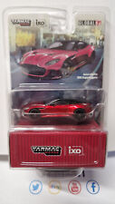 Tarmac aston martin d'occasion  Schirmeck