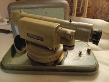 vintage surveying tool for sale vintage surveying tool for sale Kalispell