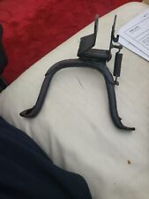 C90 centre stand for sale  LARNE