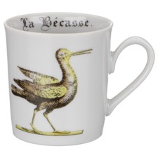 Mokkatasse klein porcelaine gebraucht kaufen  Kappeln