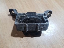 Volvo s40 2009 for sale Volvo s40 2009 for sale  PETERBOROUGH