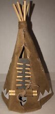 native american teepee for sale  Blacksburg