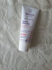 Weleda baby derma for sale  WIRRAL