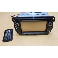 Rosen navigation gps for sale  Athens