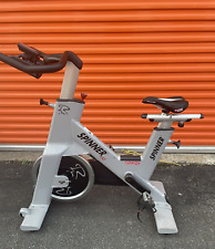 Star trac spinner for sale  Newport News