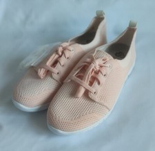 Clarks step allenasun for sale  MANSFIELD