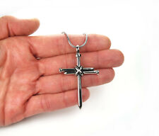 Large cross nails for sale  Lubbock