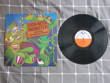 Various loch ness for sale  RAYLEIGH
