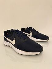 Nike downshifter navy for sale  BEXLEYHEATH