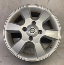 Fits 2007 2011 for sale  Erie