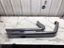 Harley davidson fxstdi for sale  Huron