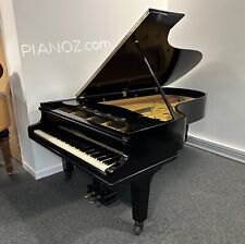 Zeitter winkelmann concert for sale  LONDON