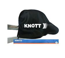 Knott deichselhaube deichselsc gebraucht kaufen  Bargfeld-Stegen