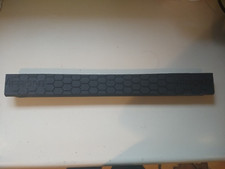 Woodway 4front treadmill for sale  Seattle