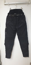 Bodyguard motorradhose yamaha gebraucht kaufen  Schopfheim