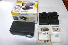 video transfer gebraucht kaufen video transfer gebraucht kaufen  Euskirchen