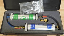 Draf industries oz. for sale  Seaford