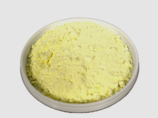 Soufre poudre fleur d'occasion  Bosc-le-Hard