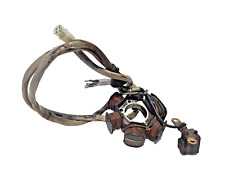 Statore magnete pick usato  Caivano