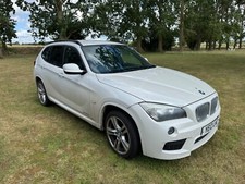 Bmw xdrive20d sport for sale  BRAINTREE
