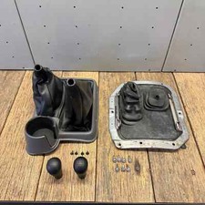Nissan frontier manual for sale  Kansas City
