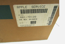 Apple iie apple usato  Andria