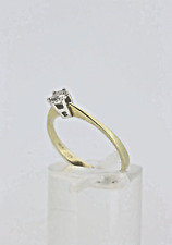 585 14kt gelbgold gebraucht kaufen  Kerpen