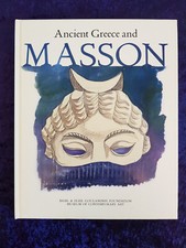 Ancient greece and gebraucht kaufen  Köln