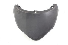 Bmw 1200 46637723861 usato  Rovigo
