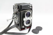 yashica tlr for sale  LEEDS