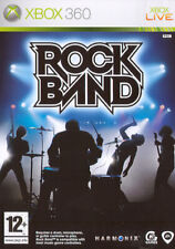 Rock band pegi for sale  STOCKPORT