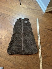 Halo sleep sack for sale  Hoschton