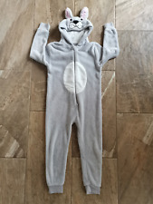 bunny onesie for sale  CHESTER