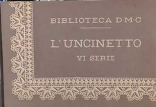 Libro lavori all usato  Milano