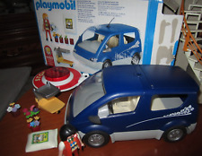 playmobil 4483 gebraucht kaufen playmobil 4483 gebraucht kaufen Braunschweig