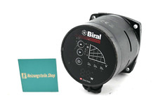 Biral heizungspumpe pumpe gebraucht kaufen  Remscheid