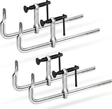 Shall bar clamps for sale Shall bar clamps for sale  DUNSTABLE