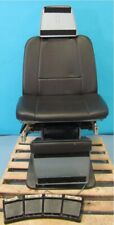 Midmark 411 procedure for sale  Minneapolis