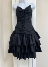 Ann green black for sale  HAILSHAM