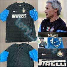 Maglia shirt trikot usato  Pescara