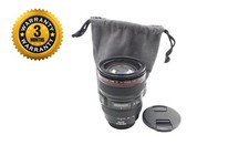 Canon 105mm around for sale  UK