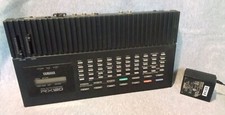 Yamaha 120 digital for sale  Berlin