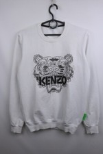 Kenzo paris men d'occasion  Expédié en Belgium
