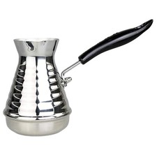 Kaffeekocher türkische mokkak gebraucht kaufen  Friedberg