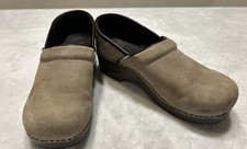 Dansko clogs shoes for sale  Fayetteville