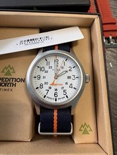 Timex expedition sierra for sale  DUNDEE
