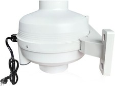Inch radon mitigation for sale  Okeechobee
