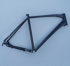 Poison atropin trekkingrad gebraucht kaufen  Mayen