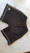 Shorts adidas taglia usato  Vicenza